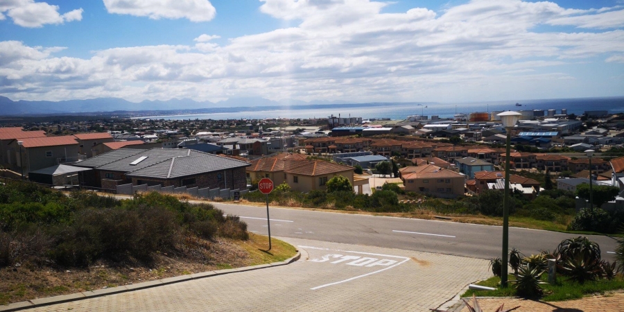 0 Bedroom Property for Sale in Island View Western Cape